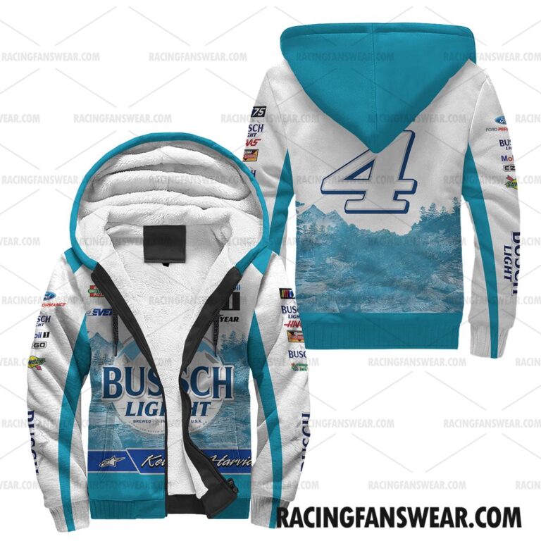 Nascar store - Loyal fans of Kevin Harvick's Bomber Jacket,Unisex Thick Coat,Unisex Sleeveless Hoodie,Unisex Hooded T-Shirt,Kid Sleeveless Hoodie,Kid Hooded T-Shirts,Kid Thick Coat:vintage nascar racing suit,uniform,apparel,shirts,merch,hoodie,jackets,shorts,sweatshirt,outfits,clothes