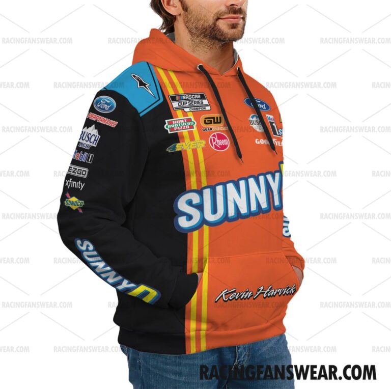 Nascar store - Loyal fans of Kevin Harvick's Combo Unisex Hoodie + Unisex Long Pants,Combo Unisex Pop Top Hoodie + Unisex Long Pants,Combo Unisex Zip Hoodie + Unisex Long Pants,Combo Kid Hoodie + Kid Long Pants,Combo Kid Zip Hoodie + Kid Long Pants,Unisex Pop Top Hoodie,Unisex Hoodie,Unisex Zip Hoodie,Unisex T-Shirt,Unisex Sweatshirt,Unisex Long Pants,Kid Hoodie,Kid Zip Hoodie,Kid T-Shirt,Kid Sweatshirt,Kid Long Pants:vintage nascar racing suit,uniform,apparel,shirts,merch,hoodie,jackets,shorts,sweatshirt,outfits,clothes