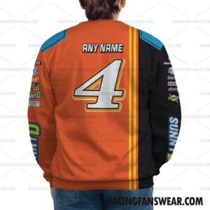 Nascar store - Loyal fans of Kevin Harvick's Combo Unisex Hoodie + Unisex Long Pants,Combo Unisex Pop Top Hoodie + Unisex Long Pants,Combo Unisex Zip Hoodie + Unisex Long Pants,Combo Kid Hoodie + Kid Long Pants,Combo Kid Zip Hoodie + Kid Long Pants,Unisex Pop Top Hoodie,Unisex Hoodie,Unisex Zip Hoodie,Unisex T-Shirt,Unisex Sweatshirt,Unisex Long Pants,Kid Hoodie,Kid Zip Hoodie,Kid T-Shirt,Kid Sweatshirt,Kid Long Pants:vintage nascar racing suit,uniform,apparel,shirts,merch,hoodie,jackets,shorts,sweatshirt,outfits,clothes