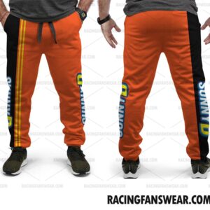 Nascar store - Loyal fans of Kevin Harvick's Combo Unisex Hoodie + Unisex Long Pants,Combo Unisex Pop Top Hoodie + Unisex Long Pants,Combo Unisex Zip Hoodie + Unisex Long Pants,Combo Kid Hoodie + Kid Long Pants,Combo Kid Zip Hoodie + Kid Long Pants,Unisex Pop Top Hoodie,Unisex Hoodie,Unisex Zip Hoodie,Unisex T-Shirt,Unisex Sweatshirt,Unisex Long Pants,Kid Hoodie,Kid Zip Hoodie,Kid T-Shirt,Kid Sweatshirt,Kid Long Pants:vintage nascar racing suit,uniform,apparel,shirts,merch,hoodie,jackets,shorts,sweatshirt,outfits,clothes
