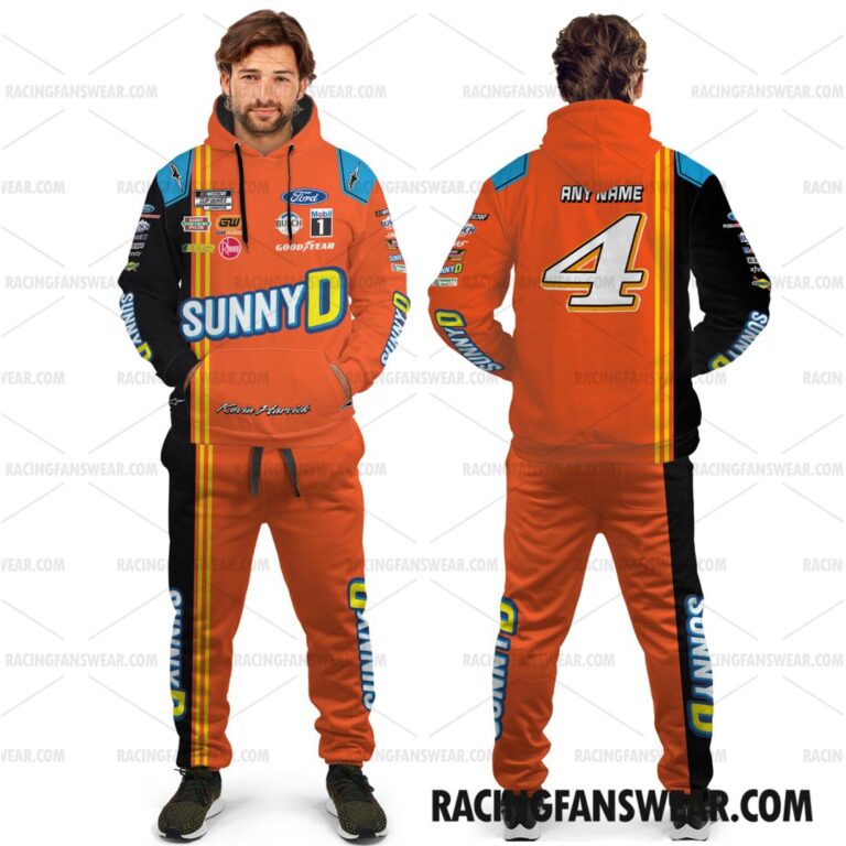 Nascar store - Loyal fans of Kevin Harvick's Combo Unisex Hoodie + Unisex Long Pants,Combo Unisex Pop Top Hoodie + Unisex Long Pants,Combo Unisex Zip Hoodie + Unisex Long Pants,Combo Kid Hoodie + Kid Long Pants,Combo Kid Zip Hoodie + Kid Long Pants,Unisex Pop Top Hoodie,Unisex Hoodie,Unisex Zip Hoodie,Unisex T-Shirt,Unisex Sweatshirt,Unisex Long Pants,Kid Hoodie,Kid Zip Hoodie,Kid T-Shirt,Kid Sweatshirt,Kid Long Pants:vintage nascar racing suit,uniform,apparel,shirts,merch,hoodie,jackets,shorts,sweatshirt,outfits,clothes