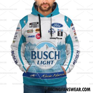 Nascar store - Loyal fans of Kevin Harvick's Combo Unisex Hoodie + Unisex Long Pants,Combo Unisex Pop Top Hoodie + Unisex Long Pants,Combo Unisex Zip Hoodie + Unisex Long Pants,Combo Kid Hoodie + Kid Long Pants,Combo Kid Zip Hoodie + Kid Long Pants,Unisex Pop Top Hoodie,Unisex Hoodie,Unisex Zip Hoodie,Unisex T-Shirt,Unisex Sweatshirt,Unisex Long Pants,Kid Hoodie,Kid Zip Hoodie,Kid T-Shirt,Kid Sweatshirt,Kid Long Pants:vintage nascar racing suit,uniform,apparel,shirts,merch,hoodie,jackets,shorts,sweatshirt,outfits,clothes