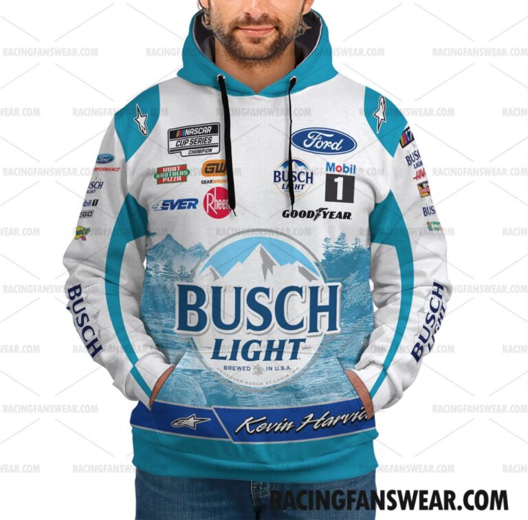 Nascar store - Loyal fans of Kevin Harvick's Combo Unisex Hoodie + Unisex Long Pants,Combo Unisex Pop Top Hoodie + Unisex Long Pants,Combo Unisex Zip Hoodie + Unisex Long Pants,Combo Kid Hoodie + Kid Long Pants,Combo Kid Zip Hoodie + Kid Long Pants,Unisex Pop Top Hoodie,Unisex Hoodie,Unisex Zip Hoodie,Unisex T-Shirt,Unisex Sweatshirt,Unisex Long Pants,Kid Hoodie,Kid Zip Hoodie,Kid T-Shirt,Kid Sweatshirt,Kid Long Pants:vintage nascar racing suit,uniform,apparel,shirts,merch,hoodie,jackets,shorts,sweatshirt,outfits,clothes