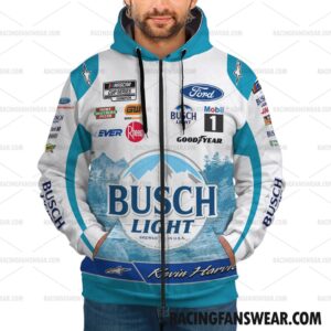 Nascar store - Loyal fans of Kevin Harvick's Combo Unisex Hoodie + Unisex Long Pants,Combo Unisex Pop Top Hoodie + Unisex Long Pants,Combo Unisex Zip Hoodie + Unisex Long Pants,Combo Kid Hoodie + Kid Long Pants,Combo Kid Zip Hoodie + Kid Long Pants,Unisex Pop Top Hoodie,Unisex Hoodie,Unisex Zip Hoodie,Unisex T-Shirt,Unisex Sweatshirt,Unisex Long Pants,Kid Hoodie,Kid Zip Hoodie,Kid T-Shirt,Kid Sweatshirt,Kid Long Pants:vintage nascar racing suit,uniform,apparel,shirts,merch,hoodie,jackets,shorts,sweatshirt,outfits,clothes