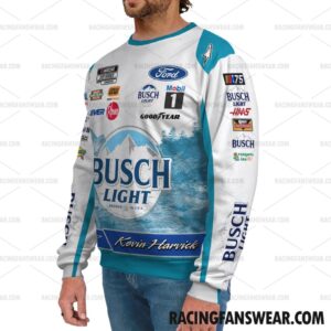 Nascar store - Loyal fans of Kevin Harvick's Combo Unisex Hoodie + Unisex Long Pants,Combo Unisex Pop Top Hoodie + Unisex Long Pants,Combo Unisex Zip Hoodie + Unisex Long Pants,Combo Kid Hoodie + Kid Long Pants,Combo Kid Zip Hoodie + Kid Long Pants,Unisex Pop Top Hoodie,Unisex Hoodie,Unisex Zip Hoodie,Unisex T-Shirt,Unisex Sweatshirt,Unisex Long Pants,Kid Hoodie,Kid Zip Hoodie,Kid T-Shirt,Kid Sweatshirt,Kid Long Pants:vintage nascar racing suit,uniform,apparel,shirts,merch,hoodie,jackets,shorts,sweatshirt,outfits,clothes