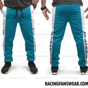 Nascar store - Loyal fans of Kevin Harvick's Combo Unisex Hoodie + Unisex Long Pants,Combo Unisex Pop Top Hoodie + Unisex Long Pants,Combo Unisex Zip Hoodie + Unisex Long Pants,Combo Kid Hoodie + Kid Long Pants,Combo Kid Zip Hoodie + Kid Long Pants,Unisex Pop Top Hoodie,Unisex Hoodie,Unisex Zip Hoodie,Unisex T-Shirt,Unisex Sweatshirt,Unisex Long Pants,Kid Hoodie,Kid Zip Hoodie,Kid T-Shirt,Kid Sweatshirt,Kid Long Pants:vintage nascar racing suit,uniform,apparel,shirts,merch,hoodie,jackets,shorts,sweatshirt,outfits,clothes