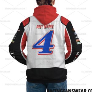 Nascar store - Loyal fans of Kevin Harvick's Combo Unisex Hoodie + Unisex Long Pants,Combo Unisex Pop Top Hoodie + Unisex Long Pants,Combo Unisex Zip Hoodie + Unisex Long Pants,Combo Kid Hoodie + Kid Long Pants,Combo Kid Zip Hoodie + Kid Long Pants,Unisex Pop Top Hoodie,Unisex Hoodie,Unisex Zip Hoodie,Unisex T-Shirt,Unisex Sweatshirt,Unisex Long Pants,Kid Hoodie,Kid Zip Hoodie,Kid T-Shirt,Kid Sweatshirt,Kid Long Pants:vintage nascar racing suit,uniform,apparel,shirts,merch,hoodie,jackets,shorts,sweatshirt,outfits,clothes