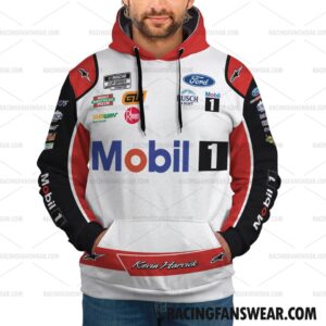 Nascar store - Loyal fans of Kevin Harvick's Combo Unisex Hoodie + Unisex Long Pants,Combo Unisex Pop Top Hoodie + Unisex Long Pants,Combo Unisex Zip Hoodie + Unisex Long Pants,Combo Kid Hoodie + Kid Long Pants,Combo Kid Zip Hoodie + Kid Long Pants,Unisex Pop Top Hoodie,Unisex Hoodie,Unisex Zip Hoodie,Unisex T-Shirt,Unisex Sweatshirt,Unisex Long Pants,Kid Hoodie,Kid Zip Hoodie,Kid T-Shirt,Kid Sweatshirt,Kid Long Pants:vintage nascar racing suit,uniform,apparel,shirts,merch,hoodie,jackets,shorts,sweatshirt,outfits,clothes