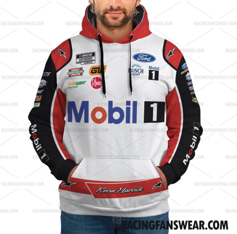 Nascar store - Loyal fans of Kevin Harvick's Combo Unisex Hoodie + Unisex Long Pants,Combo Unisex Pop Top Hoodie + Unisex Long Pants,Combo Unisex Zip Hoodie + Unisex Long Pants,Combo Kid Hoodie + Kid Long Pants,Combo Kid Zip Hoodie + Kid Long Pants,Unisex Pop Top Hoodie,Unisex Hoodie,Unisex Zip Hoodie,Unisex T-Shirt,Unisex Sweatshirt,Unisex Long Pants,Kid Hoodie,Kid Zip Hoodie,Kid T-Shirt,Kid Sweatshirt,Kid Long Pants:vintage nascar racing suit,uniform,apparel,shirts,merch,hoodie,jackets,shorts,sweatshirt,outfits,clothes