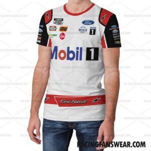 Nascar store - Loyal fans of Kevin Harvick's Combo Unisex Hoodie + Unisex Long Pants,Combo Unisex Pop Top Hoodie + Unisex Long Pants,Combo Unisex Zip Hoodie + Unisex Long Pants,Combo Kid Hoodie + Kid Long Pants,Combo Kid Zip Hoodie + Kid Long Pants,Unisex Pop Top Hoodie,Unisex Hoodie,Unisex Zip Hoodie,Unisex T-Shirt,Unisex Sweatshirt,Unisex Long Pants,Kid Hoodie,Kid Zip Hoodie,Kid T-Shirt,Kid Sweatshirt,Kid Long Pants:vintage nascar racing suit,uniform,apparel,shirts,merch,hoodie,jackets,shorts,sweatshirt,outfits,clothes