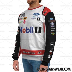 Nascar store - Loyal fans of Kevin Harvick's Combo Unisex Hoodie + Unisex Long Pants,Combo Unisex Pop Top Hoodie + Unisex Long Pants,Combo Unisex Zip Hoodie + Unisex Long Pants,Combo Kid Hoodie + Kid Long Pants,Combo Kid Zip Hoodie + Kid Long Pants,Unisex Pop Top Hoodie,Unisex Hoodie,Unisex Zip Hoodie,Unisex T-Shirt,Unisex Sweatshirt,Unisex Long Pants,Kid Hoodie,Kid Zip Hoodie,Kid T-Shirt,Kid Sweatshirt,Kid Long Pants:vintage nascar racing suit,uniform,apparel,shirts,merch,hoodie,jackets,shorts,sweatshirt,outfits,clothes