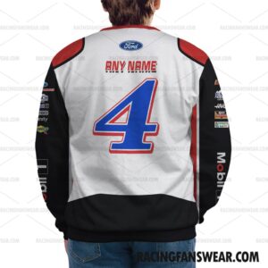 Nascar store - Loyal fans of Kevin Harvick's Combo Unisex Hoodie + Unisex Long Pants,Combo Unisex Pop Top Hoodie + Unisex Long Pants,Combo Unisex Zip Hoodie + Unisex Long Pants,Combo Kid Hoodie + Kid Long Pants,Combo Kid Zip Hoodie + Kid Long Pants,Unisex Pop Top Hoodie,Unisex Hoodie,Unisex Zip Hoodie,Unisex T-Shirt,Unisex Sweatshirt,Unisex Long Pants,Kid Hoodie,Kid Zip Hoodie,Kid T-Shirt,Kid Sweatshirt,Kid Long Pants:vintage nascar racing suit,uniform,apparel,shirts,merch,hoodie,jackets,shorts,sweatshirt,outfits,clothes