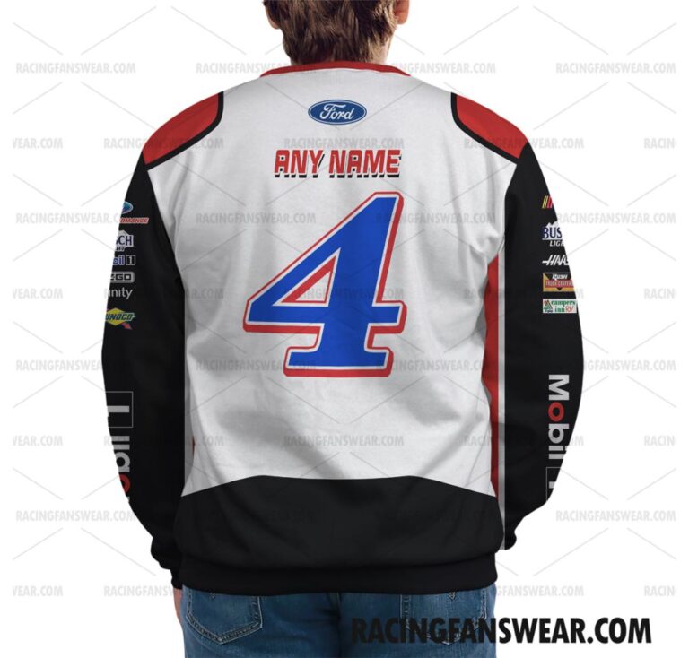 Nascar store - Loyal fans of Kevin Harvick's Combo Unisex Hoodie + Unisex Long Pants,Combo Unisex Pop Top Hoodie + Unisex Long Pants,Combo Unisex Zip Hoodie + Unisex Long Pants,Combo Kid Hoodie + Kid Long Pants,Combo Kid Zip Hoodie + Kid Long Pants,Unisex Pop Top Hoodie,Unisex Hoodie,Unisex Zip Hoodie,Unisex T-Shirt,Unisex Sweatshirt,Unisex Long Pants,Kid Hoodie,Kid Zip Hoodie,Kid T-Shirt,Kid Sweatshirt,Kid Long Pants:vintage nascar racing suit,uniform,apparel,shirts,merch,hoodie,jackets,shorts,sweatshirt,outfits,clothes