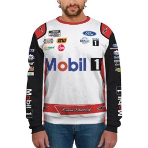 Nascar store - Loyal fans of Kevin Harvick's Combo Unisex Hoodie + Unisex Long Pants,Combo Unisex Pop Top Hoodie + Unisex Long Pants,Combo Unisex Zip Hoodie + Unisex Long Pants,Combo Kid Hoodie + Kid Long Pants,Combo Kid Zip Hoodie + Kid Long Pants,Unisex Pop Top Hoodie,Unisex Hoodie,Unisex Zip Hoodie,Unisex T-Shirt,Unisex Sweatshirt,Unisex Long Pants,Kid Hoodie,Kid Zip Hoodie,Kid T-Shirt,Kid Sweatshirt,Kid Long Pants:vintage nascar racing suit,uniform,apparel,shirts,merch,hoodie,jackets,shorts,sweatshirt,outfits,clothes