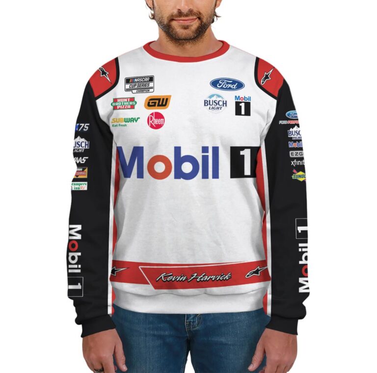 Nascar store - Loyal fans of Kevin Harvick's Combo Unisex Hoodie + Unisex Long Pants,Combo Unisex Pop Top Hoodie + Unisex Long Pants,Combo Unisex Zip Hoodie + Unisex Long Pants,Combo Kid Hoodie + Kid Long Pants,Combo Kid Zip Hoodie + Kid Long Pants,Unisex Pop Top Hoodie,Unisex Hoodie,Unisex Zip Hoodie,Unisex T-Shirt,Unisex Sweatshirt,Unisex Long Pants,Kid Hoodie,Kid Zip Hoodie,Kid T-Shirt,Kid Sweatshirt,Kid Long Pants:vintage nascar racing suit,uniform,apparel,shirts,merch,hoodie,jackets,shorts,sweatshirt,outfits,clothes