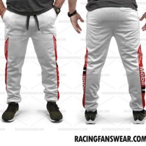 Nascar store - Loyal fans of Kevin Harvick's Combo Unisex Hoodie + Unisex Long Pants,Combo Unisex Pop Top Hoodie + Unisex Long Pants,Combo Unisex Zip Hoodie + Unisex Long Pants,Combo Kid Hoodie + Kid Long Pants,Combo Kid Zip Hoodie + Kid Long Pants,Unisex Pop Top Hoodie,Unisex Hoodie,Unisex Zip Hoodie,Unisex T-Shirt,Unisex Sweatshirt,Unisex Long Pants,Kid Hoodie,Kid Zip Hoodie,Kid T-Shirt,Kid Sweatshirt,Kid Long Pants:vintage nascar racing suit,uniform,apparel,shirts,merch,hoodie,jackets,shorts,sweatshirt,outfits,clothes