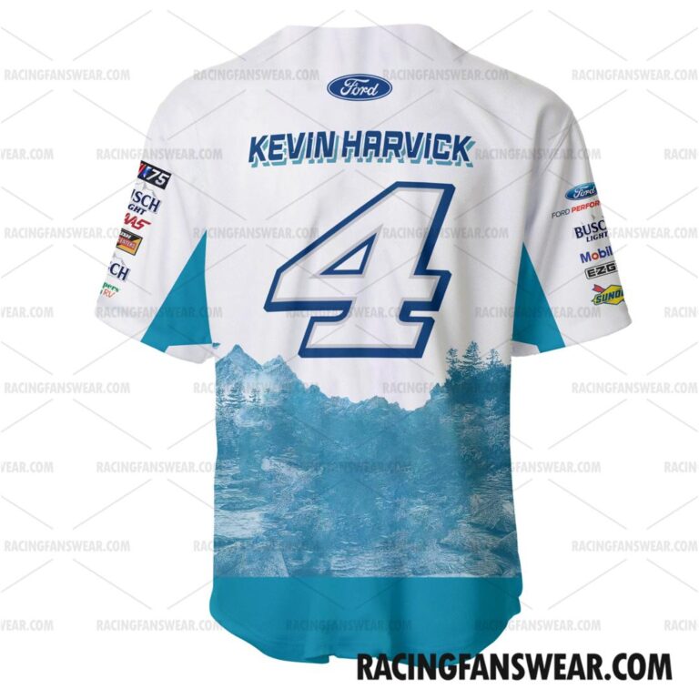 Nascar store - Loyal fans of Kevin Harvick's Unisex Baseball Jerseys,Kid Baseball Jerseys,Youth Baseball Jerseys,Men's Hockey Jerseys,WoMen's Hockey Jerseys,Youth's Hockey Jerseys:vintage nascar racing suit,uniform,apparel,shirts,merch,hoodie,jackets,shorts,sweatshirt,outfits,clothes