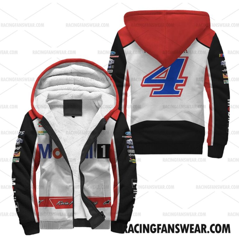 Nascar store - Loyal fans of Kevin Harvick's Bomber Jacket,Unisex Thick Coat,Unisex Sleeveless Hoodie,Unisex Hooded T-Shirt,Kid Sleeveless Hoodie,Kid Hooded T-Shirts,Kid Thick Coat:vintage nascar racing suit,uniform,apparel,shirts,merch,hoodie,jackets,shorts,sweatshirt,outfits,clothes