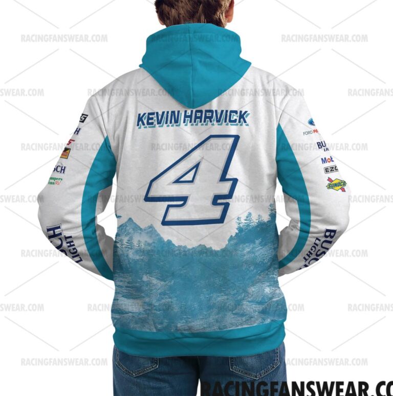 Nascar store - Loyal fans of Kevin Harvick's Combo Unisex Hoodie + Unisex Long Pants,Combo Unisex Pop Top Hoodie + Unisex Long Pants,Combo Unisex Zip Hoodie + Unisex Long Pants,Combo Kid Hoodie + Kid Long Pants,Combo Kid Zip Hoodie + Kid Long Pants,Unisex Pop Top Hoodie,Unisex Hoodie,Unisex Zip Hoodie,Unisex T-Shirt,Unisex Sweatshirt,Unisex Long Pants,Kid Hoodie,Kid Zip Hoodie,Kid T-Shirt,Kid Sweatshirt,Kid Long Pants:vintage nascar racing suit,uniform,apparel,shirts,merch,hoodie,jackets,shorts,sweatshirt,outfits,clothes