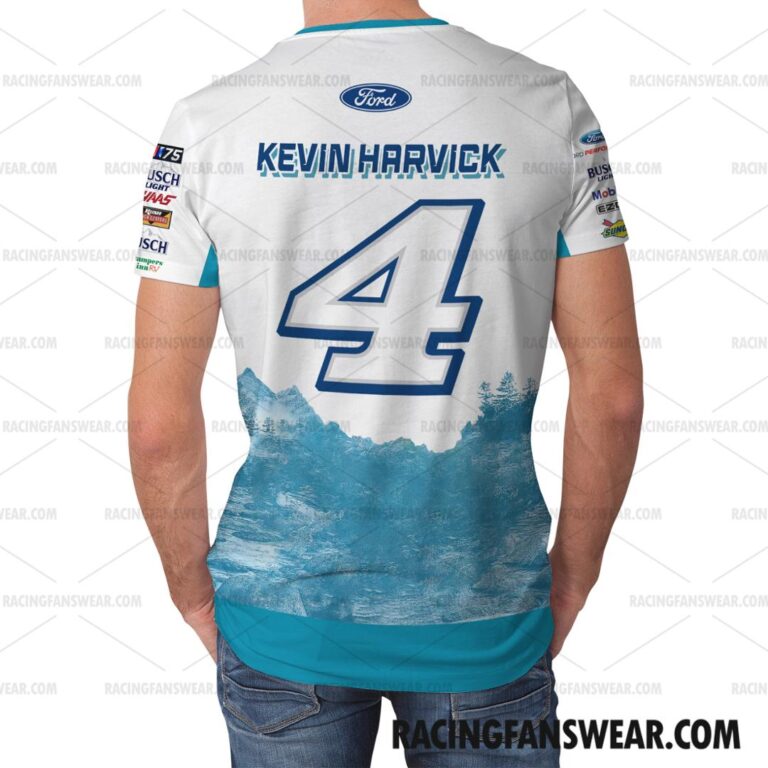 Nascar store - Loyal fans of Kevin Harvick's Combo Unisex Hoodie + Unisex Long Pants,Combo Unisex Pop Top Hoodie + Unisex Long Pants,Combo Unisex Zip Hoodie + Unisex Long Pants,Combo Kid Hoodie + Kid Long Pants,Combo Kid Zip Hoodie + Kid Long Pants,Unisex Pop Top Hoodie,Unisex Hoodie,Unisex Zip Hoodie,Unisex T-Shirt,Unisex Sweatshirt,Unisex Long Pants,Kid Hoodie,Kid Zip Hoodie,Kid T-Shirt,Kid Sweatshirt,Kid Long Pants:vintage nascar racing suit,uniform,apparel,shirts,merch,hoodie,jackets,shorts,sweatshirt,outfits,clothes