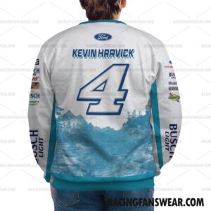 Nascar store - Loyal fans of Kevin Harvick's Combo Unisex Hoodie + Unisex Long Pants,Combo Unisex Pop Top Hoodie + Unisex Long Pants,Combo Unisex Zip Hoodie + Unisex Long Pants,Combo Kid Hoodie + Kid Long Pants,Combo Kid Zip Hoodie + Kid Long Pants,Unisex Pop Top Hoodie,Unisex Hoodie,Unisex Zip Hoodie,Unisex T-Shirt,Unisex Sweatshirt,Unisex Long Pants,Kid Hoodie,Kid Zip Hoodie,Kid T-Shirt,Kid Sweatshirt,Kid Long Pants:vintage nascar racing suit,uniform,apparel,shirts,merch,hoodie,jackets,shorts,sweatshirt,outfits,clothes