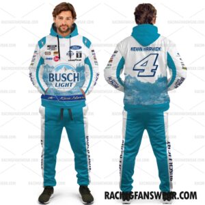 Nascar store - Loyal fans of Kevin Harvick's Combo Unisex Hoodie + Unisex Long Pants,Combo Unisex Pop Top Hoodie + Unisex Long Pants,Combo Unisex Zip Hoodie + Unisex Long Pants,Combo Kid Hoodie + Kid Long Pants,Combo Kid Zip Hoodie + Kid Long Pants,Unisex Pop Top Hoodie,Unisex Hoodie,Unisex Zip Hoodie,Unisex T-Shirt,Unisex Sweatshirt,Unisex Long Pants,Kid Hoodie,Kid Zip Hoodie,Kid T-Shirt,Kid Sweatshirt,Kid Long Pants:vintage nascar racing suit,uniform,apparel,shirts,merch,hoodie,jackets,shorts,sweatshirt,outfits,clothes