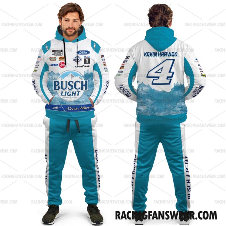 Nascar store - Loyal fans of Kevin Harvick's Combo Unisex Hoodie + Unisex Long Pants,Combo Unisex Pop Top Hoodie + Unisex Long Pants,Combo Unisex Zip Hoodie + Unisex Long Pants,Combo Kid Hoodie + Kid Long Pants,Combo Kid Zip Hoodie + Kid Long Pants,Unisex Pop Top Hoodie,Unisex Hoodie,Unisex Zip Hoodie,Unisex T-Shirt,Unisex Sweatshirt,Unisex Long Pants,Kid Hoodie,Kid Zip Hoodie,Kid T-Shirt,Kid Sweatshirt,Kid Long Pants:vintage nascar racing suit,uniform,apparel,shirts,merch,hoodie,jackets,shorts,sweatshirt,outfits,clothes