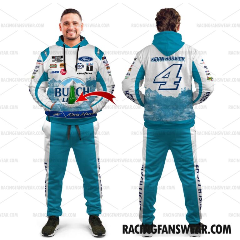 Nascar store - Loyal fans of Kevin Harvick's Combo Unisex Hoodie + Unisex Long Pants,Combo Unisex Pop Top Hoodie + Unisex Long Pants,Combo Unisex Zip Hoodie + Unisex Long Pants,Combo Kid Hoodie + Kid Long Pants,Combo Kid Zip Hoodie + Kid Long Pants,Unisex Pop Top Hoodie,Unisex Hoodie,Unisex Zip Hoodie,Unisex T-Shirt,Unisex Sweatshirt,Unisex Long Pants,Kid Hoodie,Kid Zip Hoodie,Kid T-Shirt,Kid Sweatshirt,Kid Long Pants:vintage nascar racing suit,uniform,apparel,shirts,merch,hoodie,jackets,shorts,sweatshirt,outfits,clothes