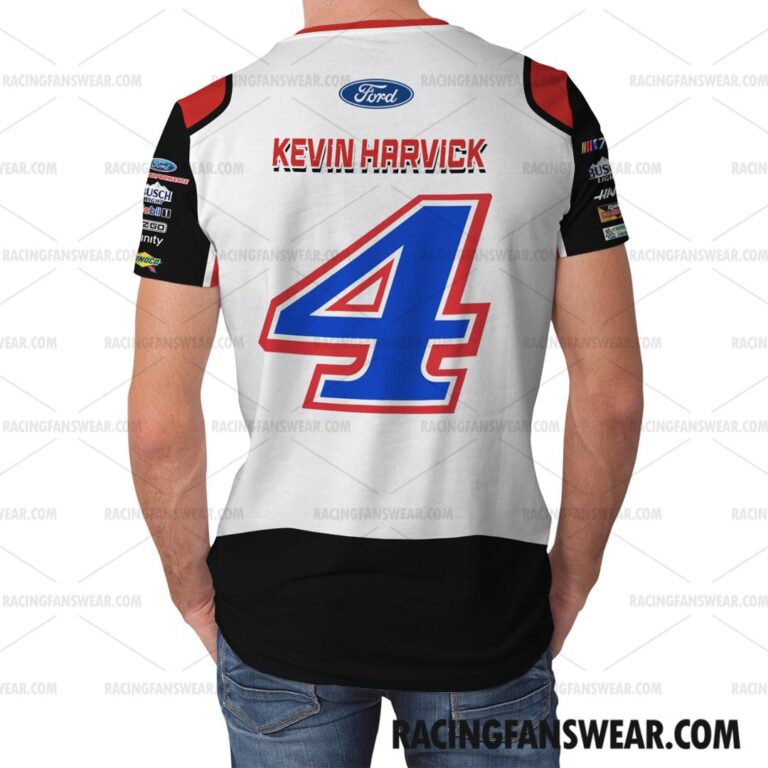 Nascar store - Loyal fans of Kevin Harvick's Combo Unisex Hoodie + Unisex Long Pants,Combo Unisex Pop Top Hoodie + Unisex Long Pants,Combo Unisex Zip Hoodie + Unisex Long Pants,Combo Kid Hoodie + Kid Long Pants,Combo Kid Zip Hoodie + Kid Long Pants,Unisex Pop Top Hoodie,Unisex Hoodie,Unisex Zip Hoodie,Unisex T-Shirt,Unisex Sweatshirt,Unisex Long Pants,Kid Hoodie,Kid Zip Hoodie,Kid T-Shirt,Kid Sweatshirt,Kid Long Pants:vintage nascar racing suit,uniform,apparel,shirts,merch,hoodie,jackets,shorts,sweatshirt,outfits,clothes