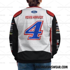 Nascar store - Loyal fans of Kevin Harvick's Combo Unisex Hoodie + Unisex Long Pants,Combo Unisex Pop Top Hoodie + Unisex Long Pants,Combo Unisex Zip Hoodie + Unisex Long Pants,Combo Kid Hoodie + Kid Long Pants,Combo Kid Zip Hoodie + Kid Long Pants,Unisex Pop Top Hoodie,Unisex Hoodie,Unisex Zip Hoodie,Unisex T-Shirt,Unisex Sweatshirt,Unisex Long Pants,Kid Hoodie,Kid Zip Hoodie,Kid T-Shirt,Kid Sweatshirt,Kid Long Pants:vintage nascar racing suit,uniform,apparel,shirts,merch,hoodie,jackets,shorts,sweatshirt,outfits,clothes
