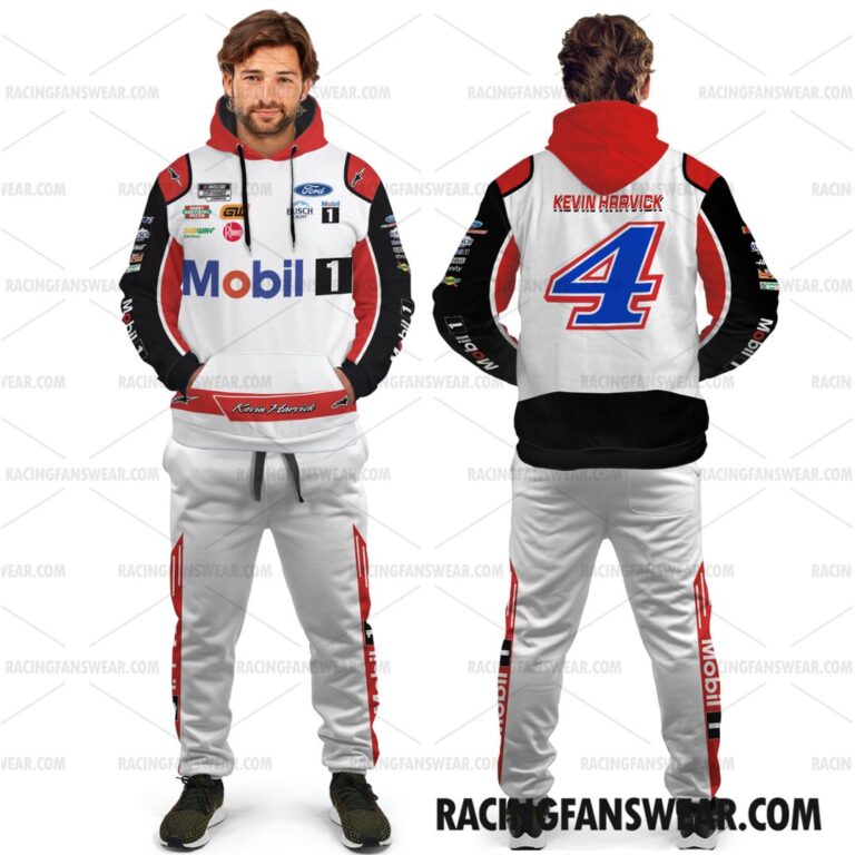 Nascar store - Loyal fans of Kevin Harvick's Combo Unisex Hoodie + Unisex Long Pants,Combo Unisex Pop Top Hoodie + Unisex Long Pants,Combo Unisex Zip Hoodie + Unisex Long Pants,Combo Kid Hoodie + Kid Long Pants,Combo Kid Zip Hoodie + Kid Long Pants,Unisex Pop Top Hoodie,Unisex Hoodie,Unisex Zip Hoodie,Unisex T-Shirt,Unisex Sweatshirt,Unisex Long Pants,Kid Hoodie,Kid Zip Hoodie,Kid T-Shirt,Kid Sweatshirt,Kid Long Pants:vintage nascar racing suit,uniform,apparel,shirts,merch,hoodie,jackets,shorts,sweatshirt,outfits,clothes