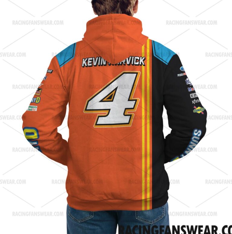 Nascar store - Loyal fans of Kevin Harvick's Combo Unisex Hoodie + Unisex Long Pants,Combo Unisex Pop Top Hoodie + Unisex Long Pants,Combo Unisex Zip Hoodie + Unisex Long Pants,Combo Kid Hoodie + Kid Long Pants,Combo Kid Zip Hoodie + Kid Long Pants,Unisex Pop Top Hoodie,Unisex Hoodie,Unisex Zip Hoodie,Unisex T-Shirt,Unisex Sweatshirt,Unisex Long Pants,Kid Hoodie,Kid Zip Hoodie,Kid T-Shirt,Kid Sweatshirt,Kid Long Pants:vintage nascar racing suit,uniform,apparel,shirts,merch,hoodie,jackets,shorts,sweatshirt,outfits,clothes