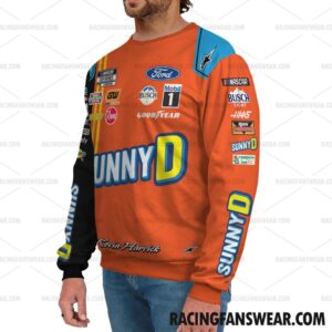 Nascar store - Loyal fans of Kevin Harvick's Combo Unisex Hoodie + Unisex Long Pants,Combo Unisex Pop Top Hoodie + Unisex Long Pants,Combo Unisex Zip Hoodie + Unisex Long Pants,Combo Kid Hoodie + Kid Long Pants,Combo Kid Zip Hoodie + Kid Long Pants,Unisex Pop Top Hoodie,Unisex Hoodie,Unisex Zip Hoodie,Unisex T-Shirt,Unisex Sweatshirt,Unisex Long Pants,Kid Hoodie,Kid Zip Hoodie,Kid T-Shirt,Kid Sweatshirt,Kid Long Pants:vintage nascar racing suit,uniform,apparel,shirts,merch,hoodie,jackets,shorts,sweatshirt,outfits,clothes
