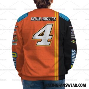 Nascar store - Loyal fans of Kevin Harvick's Combo Unisex Hoodie + Unisex Long Pants,Combo Unisex Pop Top Hoodie + Unisex Long Pants,Combo Unisex Zip Hoodie + Unisex Long Pants,Combo Kid Hoodie + Kid Long Pants,Combo Kid Zip Hoodie + Kid Long Pants,Unisex Pop Top Hoodie,Unisex Hoodie,Unisex Zip Hoodie,Unisex T-Shirt,Unisex Sweatshirt,Unisex Long Pants,Kid Hoodie,Kid Zip Hoodie,Kid T-Shirt,Kid Sweatshirt,Kid Long Pants:vintage nascar racing suit,uniform,apparel,shirts,merch,hoodie,jackets,shorts,sweatshirt,outfits,clothes