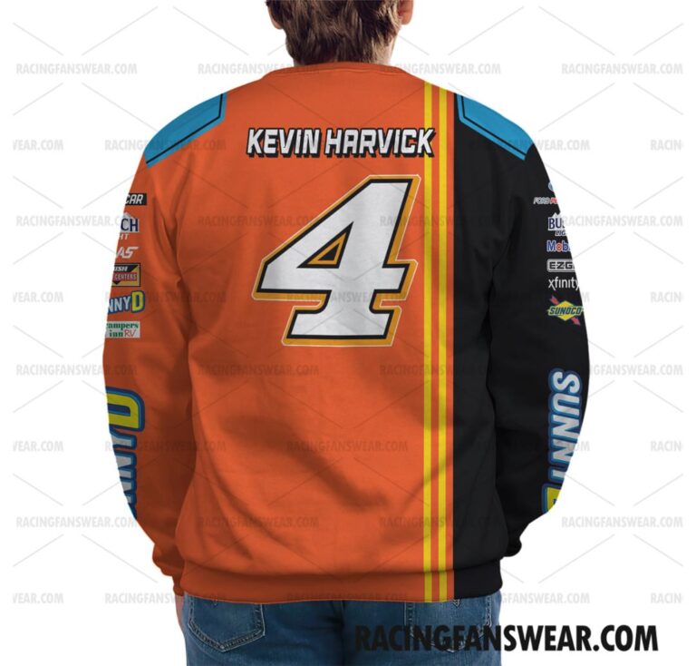 Nascar store - Loyal fans of Kevin Harvick's Combo Unisex Hoodie + Unisex Long Pants,Combo Unisex Pop Top Hoodie + Unisex Long Pants,Combo Unisex Zip Hoodie + Unisex Long Pants,Combo Kid Hoodie + Kid Long Pants,Combo Kid Zip Hoodie + Kid Long Pants,Unisex Pop Top Hoodie,Unisex Hoodie,Unisex Zip Hoodie,Unisex T-Shirt,Unisex Sweatshirt,Unisex Long Pants,Kid Hoodie,Kid Zip Hoodie,Kid T-Shirt,Kid Sweatshirt,Kid Long Pants:vintage nascar racing suit,uniform,apparel,shirts,merch,hoodie,jackets,shorts,sweatshirt,outfits,clothes