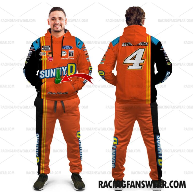 Nascar store - Loyal fans of Kevin Harvick's Combo Unisex Hoodie + Unisex Long Pants,Combo Unisex Pop Top Hoodie + Unisex Long Pants,Combo Unisex Zip Hoodie + Unisex Long Pants,Combo Kid Hoodie + Kid Long Pants,Combo Kid Zip Hoodie + Kid Long Pants,Unisex Pop Top Hoodie,Unisex Hoodie,Unisex Zip Hoodie,Unisex T-Shirt,Unisex Sweatshirt,Unisex Long Pants,Kid Hoodie,Kid Zip Hoodie,Kid T-Shirt,Kid Sweatshirt,Kid Long Pants:vintage nascar racing suit,uniform,apparel,shirts,merch,hoodie,jackets,shorts,sweatshirt,outfits,clothes