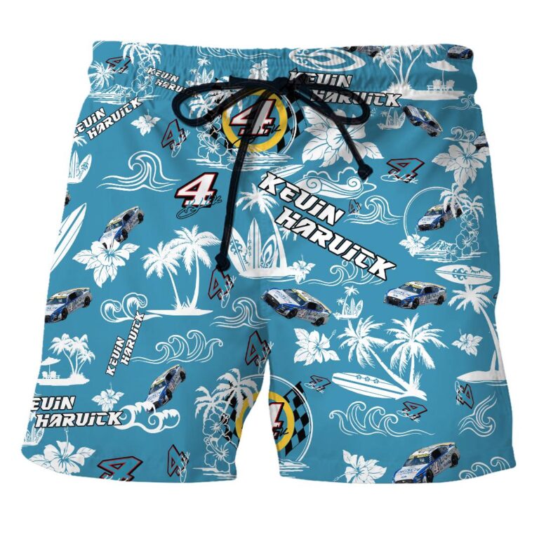 Nascar store - Loyal fans of Kevin Harvick's Unisex Hawaiian Shirt,Unisex Button Shirt,Unisex Baseball Jerseys,Unisex Short Pants,Kid Hawaiian Shirt,Kid Button Shirt,Kid Short Pants,Kid Baseball Jerseys,Youth Baseball Jerseys:vintage nascar racing suit,uniform,apparel,shirts,merch,hoodie,jackets,shorts,sweatshirt,outfits,clothes