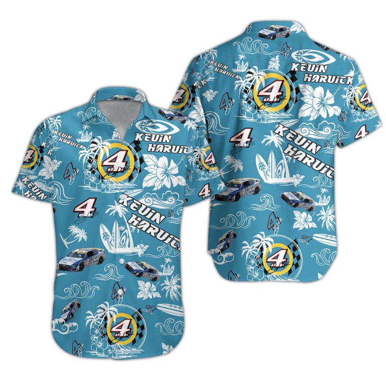 Nascar store - Loyal fans of Kevin Harvick's Unisex Hawaiian Shirt,Unisex Button Shirt,Unisex Baseball Jerseys,Unisex Short Pants,Kid Hawaiian Shirt,Kid Button Shirt,Kid Short Pants,Kid Baseball Jerseys,Youth Baseball Jerseys:vintage nascar racing suit,uniform,apparel,shirts,merch,hoodie,jackets,shorts,sweatshirt,outfits,clothes