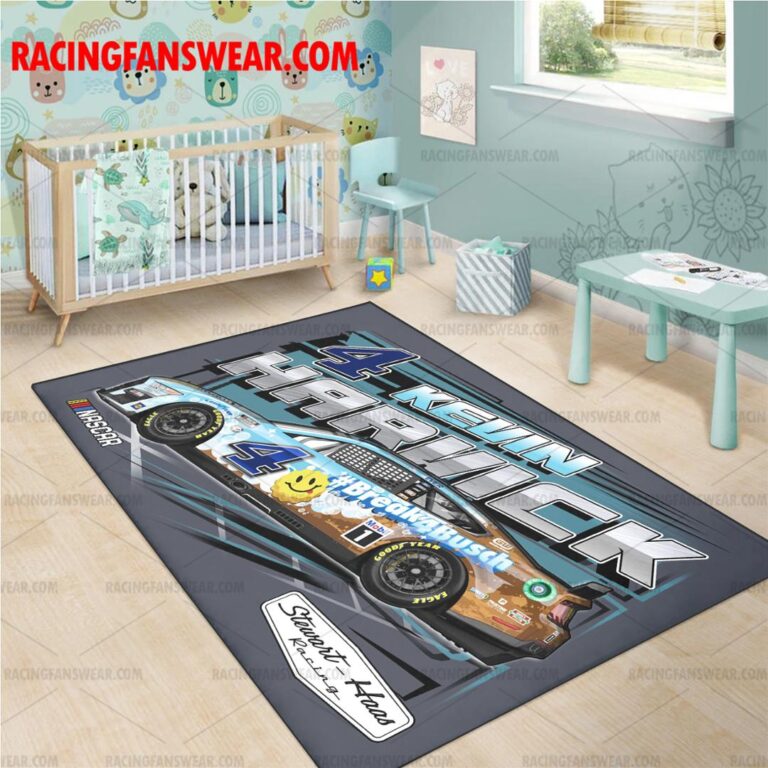 Nascar store - Loyal fans of Kevin Harvick's Rug,Doormat,Blanket Microfiber Fleece,Blanket Premium Sherpa,House Flag:vintage nascar racing suit,uniform,apparel,shirts,merch,hoodie,jackets,shorts,sweatshirt,outfits,clothes