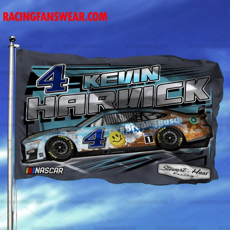 Nascar store - Loyal fans of Kevin Harvick's Rug,Doormat,Blanket Microfiber Fleece,Blanket Premium Sherpa,House Flag:vintage nascar racing suit,uniform,apparel,shirts,merch,hoodie,jackets,shorts,sweatshirt,outfits,clothes