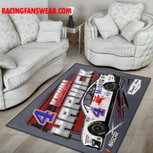 Nascar store - Loyal fans of Kevin Harvick's Rug,Doormat,Blanket Microfiber Fleece,Blanket Premium Sherpa,House Flag:vintage nascar racing suit,uniform,apparel,shirts,merch,hoodie,jackets,shorts,sweatshirt,outfits,clothes