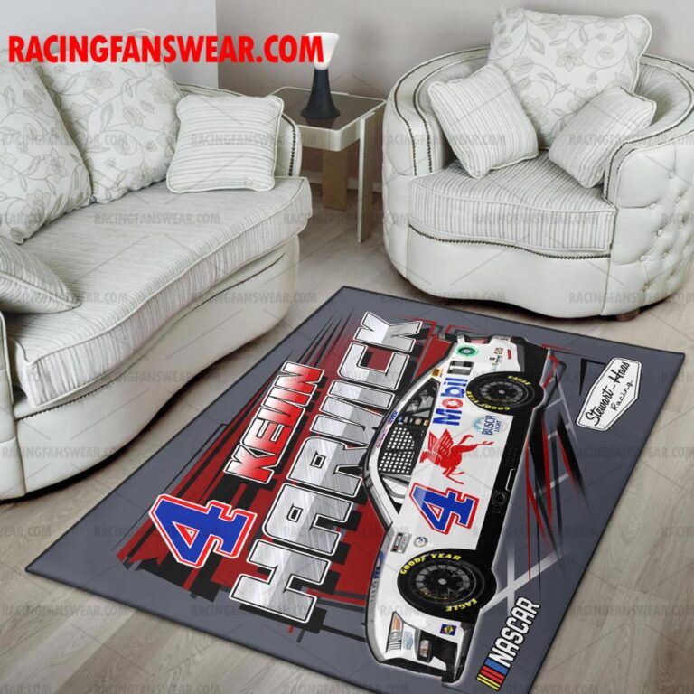 Nascar store - Loyal fans of Kevin Harvick's Rug,Doormat,Blanket Microfiber Fleece,Blanket Premium Sherpa,House Flag:vintage nascar racing suit,uniform,apparel,shirts,merch,hoodie,jackets,shorts,sweatshirt,outfits,clothes