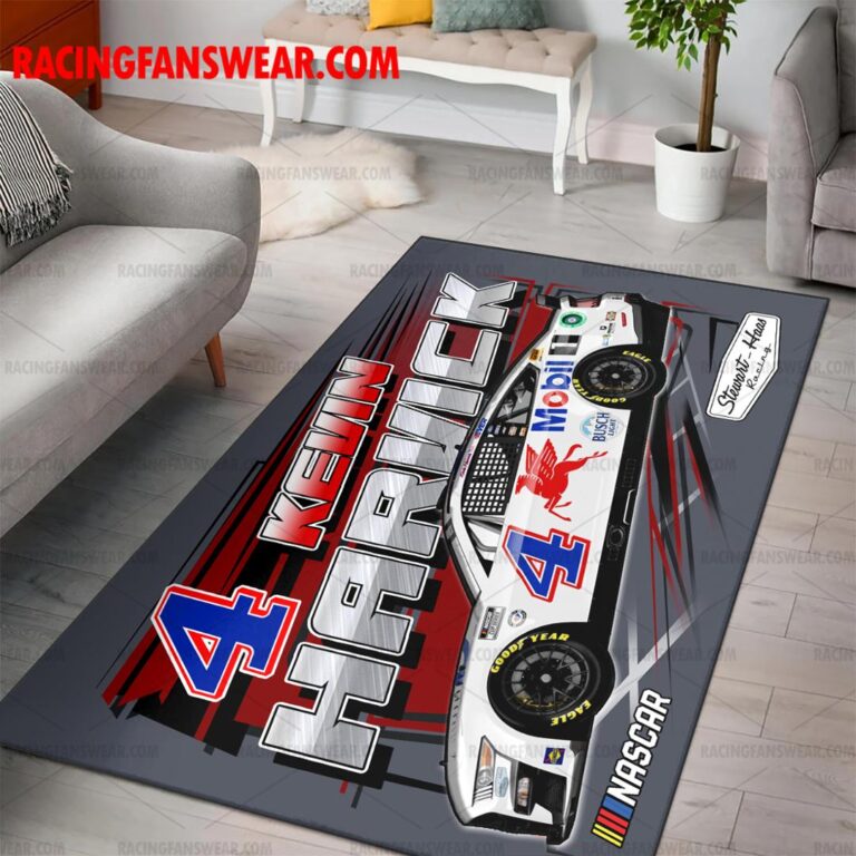 Nascar store - Loyal fans of Kevin Harvick's Rug,Doormat,Blanket Microfiber Fleece,Blanket Premium Sherpa,House Flag:vintage nascar racing suit,uniform,apparel,shirts,merch,hoodie,jackets,shorts,sweatshirt,outfits,clothes