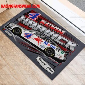 Nascar store - Loyal fans of Kevin Harvick's Rug,Doormat,Blanket Microfiber Fleece,Blanket Premium Sherpa,House Flag:vintage nascar racing suit,uniform,apparel,shirts,merch,hoodie,jackets,shorts,sweatshirt,outfits,clothes