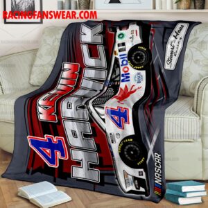 Nascar store - Loyal fans of Kevin Harvick's Rug,Doormat,Blanket Microfiber Fleece,Blanket Premium Sherpa,House Flag:vintage nascar racing suit,uniform,apparel,shirts,merch,hoodie,jackets,shorts,sweatshirt,outfits,clothes