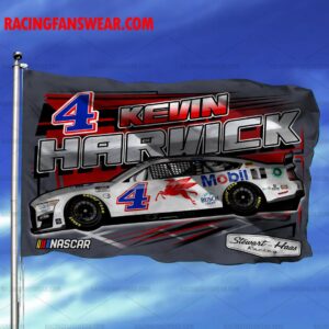 Nascar store - Loyal fans of Kevin Harvick's Rug,Doormat,Blanket Microfiber Fleece,Blanket Premium Sherpa,House Flag:vintage nascar racing suit,uniform,apparel,shirts,merch,hoodie,jackets,shorts,sweatshirt,outfits,clothes