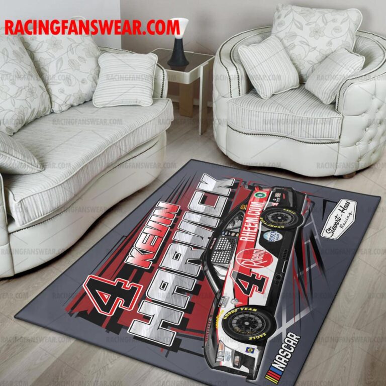 Nascar store - Loyal fans of Kevin Harvick's Rug,Doormat,Blanket Microfiber Fleece,Blanket Premium Sherpa,House Flag:vintage nascar racing suit,uniform,apparel,shirts,merch,hoodie,jackets,shorts,sweatshirt,outfits,clothes