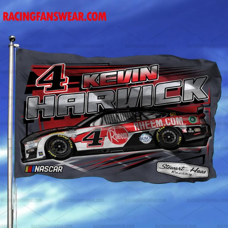 Nascar store - Loyal fans of Kevin Harvick's Rug,Doormat,Blanket Microfiber Fleece,Blanket Premium Sherpa,House Flag:vintage nascar racing suit,uniform,apparel,shirts,merch,hoodie,jackets,shorts,sweatshirt,outfits,clothes