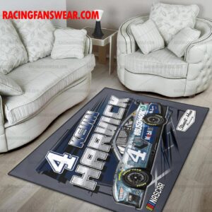 Kevin Harvick Nascar Racing Carpet Living Room Area Rugs Doormats Blanket Flag Home 2 Nascar store - Loyal fans of Kevin Harvick's Rug,Doormat,Blanket Microfiber Fleece,Blanket Premium Sherpa,House Flag:vintage nascar racing suit,uniform,apparel,shirts,merch,hoodie,jackets,shorts,sweatshirt,outfits,clothes