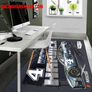 Kevin Harvick Nascar Racing Carpet Living Room Area Rugs Doormats Blanket Flag Home 3 Nascar store - Loyal fans of Kevin Harvick's Rug,Doormat,Blanket Microfiber Fleece,Blanket Premium Sherpa,House Flag:vintage nascar racing suit,uniform,apparel,shirts,merch,hoodie,jackets,shorts,sweatshirt,outfits,clothes